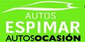 Anuncio de Autos Espimar