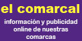 Anuncio de EL COMARCAL ONLINE