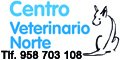 Anuncio de Centro Veterinario Norte