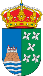 ESCUDO DE ARMUÑA