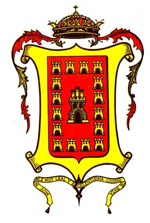 ESCUDO DE BAZA