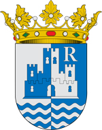 ESCUDO DE CASTILLEJAR