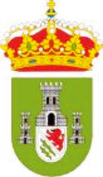 ESCUDO DE CASTRIL