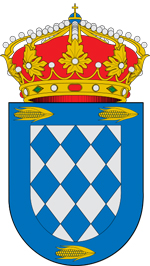 ESCUDO DE FINES