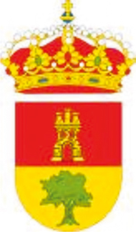 ESCUDO DE FREILA